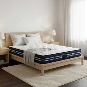 ريبوند ماريوت ارتفاع 15-20-25سم