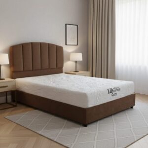 كوزي (2) كوزى ارتفاع 20سم