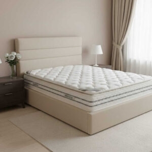 ماريوت بلوتوب ماريوت بلوتوب 18-20-25-30سم