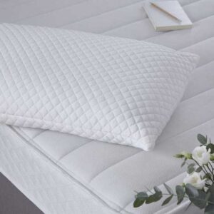 Jelly Pillow