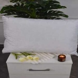 Life capitone Pillow