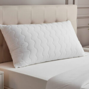 Life capitone Pillow