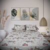 Amiriya printed sheet