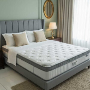 ايليت ايليت ارتفاع 32 سم