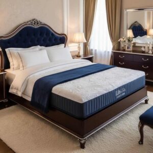 زون زون ارتفاع 27سم