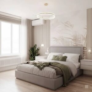 Manual Lift Storage Base Scuna