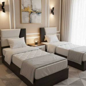 اسكونة سحارة يدوى