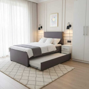 عاه اسكونة كونجور